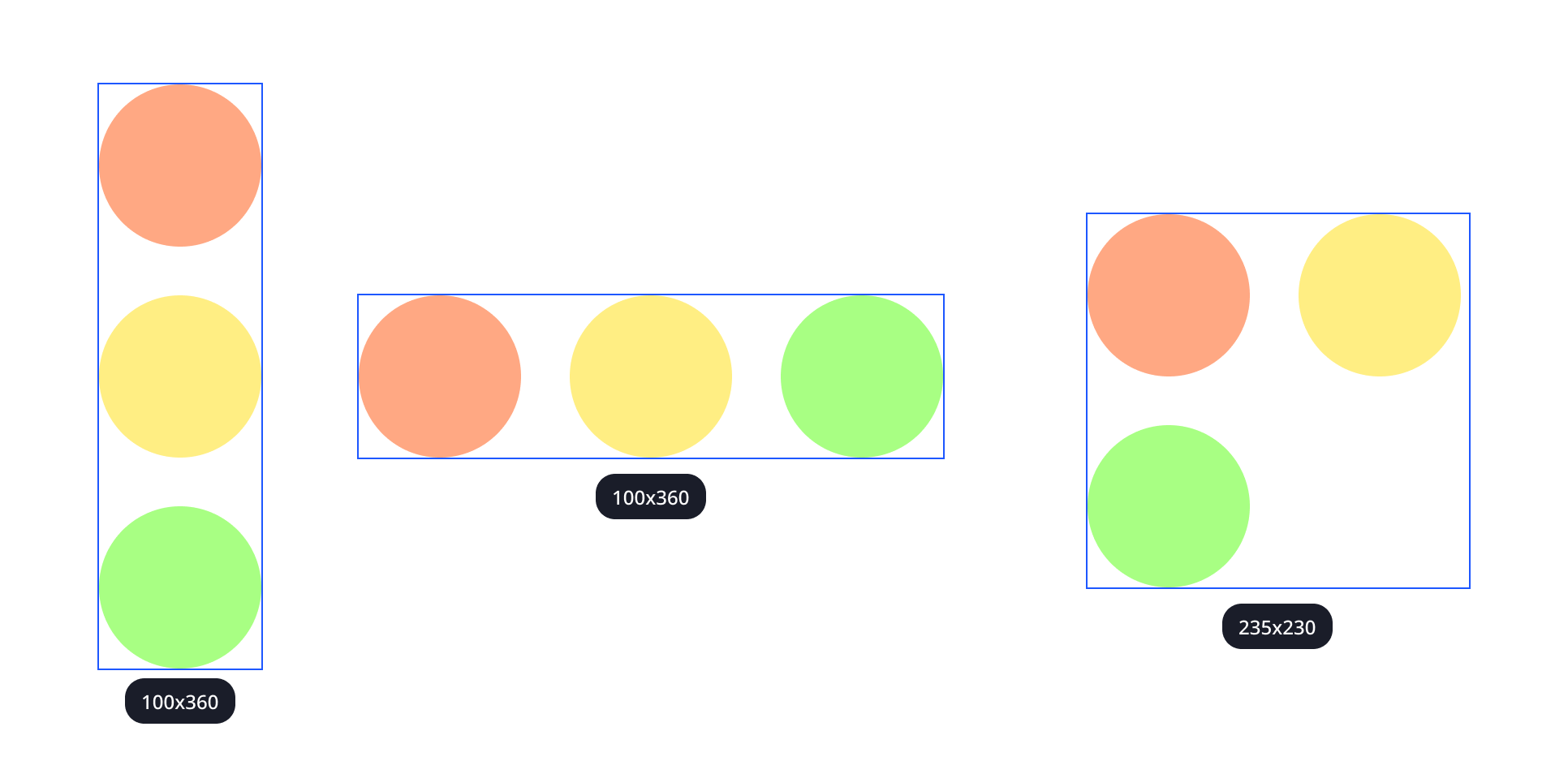 layout_2.png