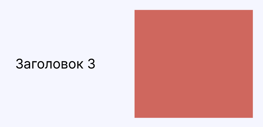 Screenshot 2026-07-17 184601.png